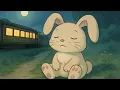 🌙 All Aboard the Sleepy Train 🚂 | Bedtime Lullaby for Toddlers | PAWS R US Kids Music