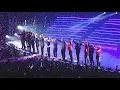 Download Lagu Episode 16: Performance | BSB 23 Chromosomes