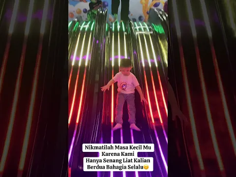 Mybabyboy #keluargabahagia #sayangikeluarga #haveitoldyoulatelythatiloveyou