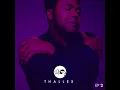 Thalles Roberto - Escrita Pelo Dedo de Deus