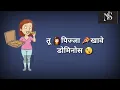 Download Lagu Maan liya hum desi hai (Setting Baaj Chori | Raju Punjabi) haryanvi new