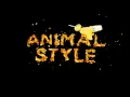 Download Lagu Jakhals - Dierenstijl (Officiële volledige stream)