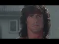►Bill Medley - He Ain't Heavy, He's My Brother (Film Rambo III)