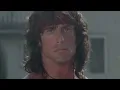 Download Lagu ►Bill Medley - He Ain't Heavy, He's My Brother (Film Rambo III)