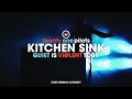Download Lagu Twenty One Pilots - Kitchen Sink (Quiet Is Violent Studio Version)
