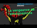 Download Lagu les aventures de Bryan Ranson saison 3 teaser des titres