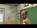 PROJECTILE MOTION