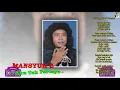 Download Lagu Mansyur S - Aku Tak Percaya