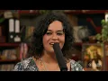 Tulipa Ruiz: Tiny Desk Brazil