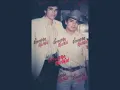 El sapo. Y  chalino Sánchez