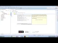 Java Tutorials - Hello World program in Eclipse Java