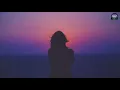 Michael Jackson - They Don't Care About Us (Lyrics Video)
