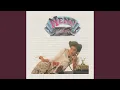 Download Lagu Semoga