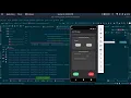 Android Timetable App