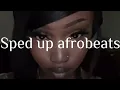 OXLADE - o2 (sped up)