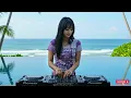 Download Lagu DJ KUSUMA WIJAYA REMIX 2025 🔥 | LAGU JAWA VIRAL TIKTOK