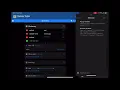 The Memory Shortcut Using persistent variables for iOS iPadOS macOS Shortcuts