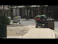 I could have stopped it Boyfriend of Visalia sexual assault victim describes encounter with suspe