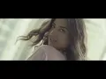 Ismaeil Tamr - Oudi (Official Music Video) | اسماعيل تمر - عودي