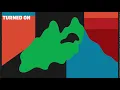 Download Lagu Pascal Latour - Lague Yo (Boulo Edit)
