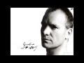 Download Lagu Sting - Desert Rose HQ
