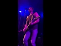 Dress Taylor Swift Cover By Ryan Hurd