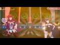 Oddloop FREDERIC - Sing by IRyS Ninomae Ina nis