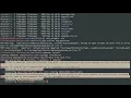 Getting Started - PHP App and Permissions