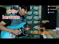 Download Lagu Rita Sugiarto-cinta berawan[cover gitar] instrumen||lagu lawas #melodylan_251