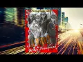 Download Lagu Terima Kasih Cinta - U-Topia (Official Audio)