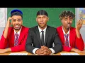 Download Lagu Who Is The SMARTEST Youtuber? ft Beta Squad