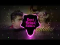 Lagu DJ BATATAI - TOMMY KAGANANGAN ( DJ SLOW REMIX FULL BASS ) 