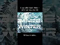 Download Lagu “The Russian Game Where Murder Was ‘Allowed’ 🎮🪓 | Real-Life Battle Royale?”