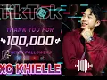 Download Lagu Dalinda x Dj vintage Dj goyang x Akimilaku-Tiktok remix