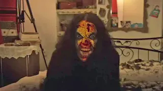 demon haunting under tree hunts human for reincanation vessel dabbe curse of the jinn