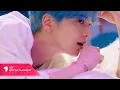 Lagu THE BOYZ(더보이즈) ‘WHISPER’ MV Teaser