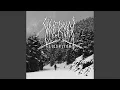 Download Lagu ... Ancient Mountains of Despair