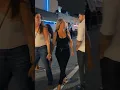 Download Lagu Sokakta Yürüdüm 🚶🏻‍♂️| Sokaktaki İnsanların Tepkileri 👀