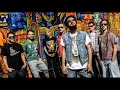 nonpalidece - la voz en tu cabeza