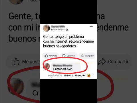 El primero tiene 67 de IQ 🥶🙏 #humor #recopilacion #memes #memescortos #comedia #shorts