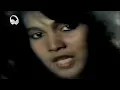 Download Lagu Mega Selvia DKK - Ketika Cinta Hadir Disini