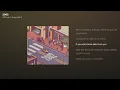 이루마, pH-1, Brody (브로디) - 2002 [가사/Lyrics]