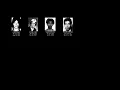 A Tribute to Jeffrey Dahmer s Victims