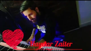 لحن العصفور حيدر زعيتر دندنها