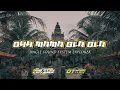 Download Lagu JINGLE SOUND SYSTEM EXPLORER - OH MAMA OLA OLA - BY OTNAIRA REMIX