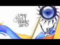 SCTV AWARDS 2017 Jumat 24 Desember Segera SCTV