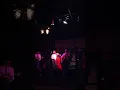 Mipso Trio- Careless Whispers