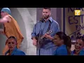 Manuel Turizo - Desconocidos - Los Cachos - Festival de Viña del Mar 2024 - Full HD 1080p