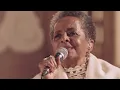Hasta la Raíz - Susana Baca.
