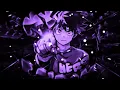 MY HERO FUNK (Mega Slowed) 